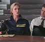 Glee109-00551.jpg