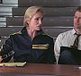 Glee109-00552.jpg
