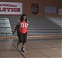 Glee109-00553.jpg