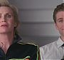 Glee109-00555.jpg