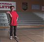 Glee109-00556.jpg