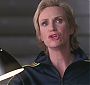 Glee109-00558.jpg