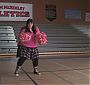 Glee109-00559.jpg