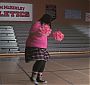 Glee109-00560.jpg