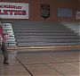 Glee109-00563.jpg