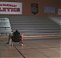Glee109-00566.jpg