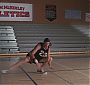 Glee109-00567.jpg