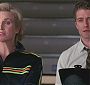 Glee109-00589.jpg