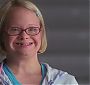 Glee109-00591.jpg
