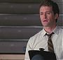 Glee109-00600.jpg