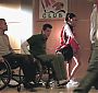 Glee109-00601.jpg