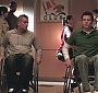 Glee109-00602.jpg