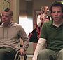 Glee109-00604.jpg