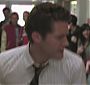 Glee109-00625.jpg
