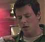 Glee109-00627.jpg