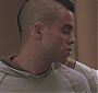 Glee109-00630.jpg
