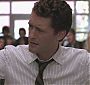 Glee109-00631.jpg