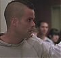 Glee109-00632.jpg