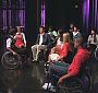 Glee109-00640.jpg
