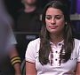 Glee109-00649.jpg