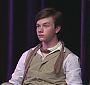 Glee109-00650.jpg