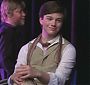 Glee109-00653.jpg