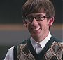 Glee109-00654.jpg