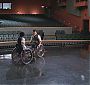 Glee109-00655.jpg