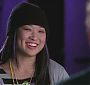 Glee109-00656.jpg