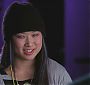 Glee109-00657.jpg