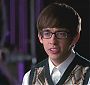 Glee109-00658.jpg