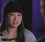 Glee109-00659.jpg