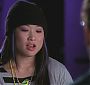 Glee109-00660.jpg