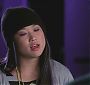 Glee109-00661.jpg
