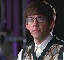 Glee109-00662.jpg