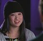Glee109-00663.jpg