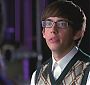 Glee109-00664.jpg
