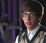 Glee109-00666.jpg