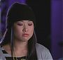 Glee109-00667.jpg