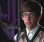Glee109-00668.jpg