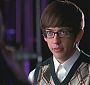 Glee109-00669.jpg