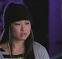 Glee109-00670.jpg