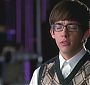 Glee109-00672.jpg