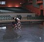 Glee109-00673.jpg