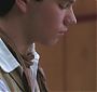 Glee109-00676.jpg