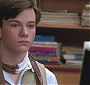 Glee109-00679.jpg