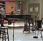 Glee109-00681.jpg