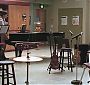 Glee109-00682.jpg