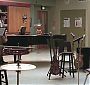 Glee109-00683.jpg
