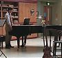 Glee109-00686.jpg